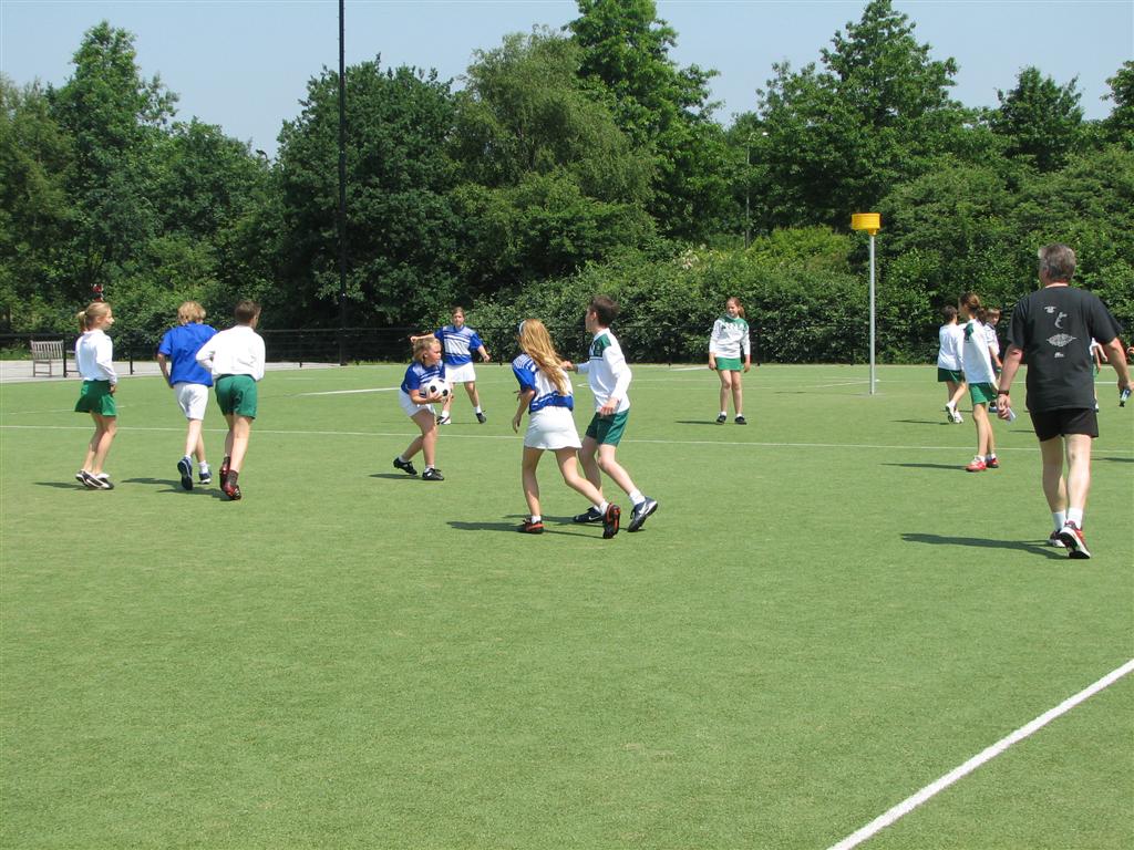 2008_05_31_TBD2_NKVD2 (26).jpg